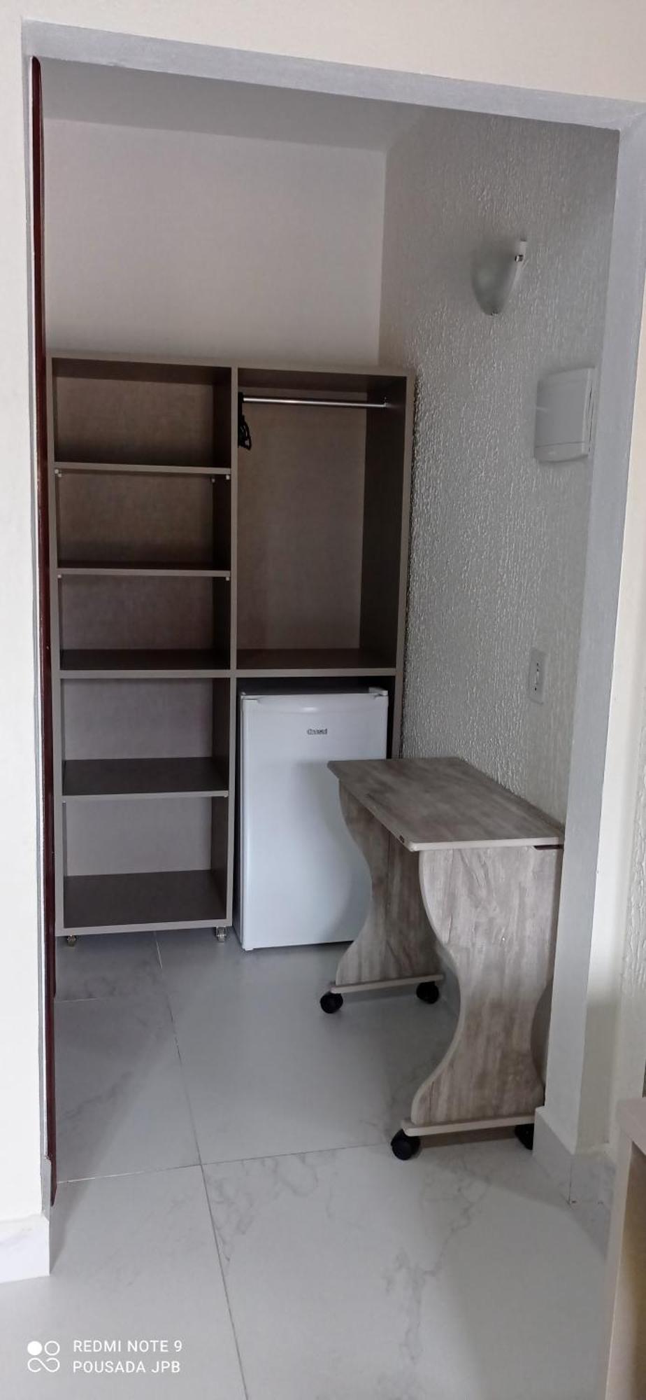 Pousada Jardim Portobelo Zimmer foto